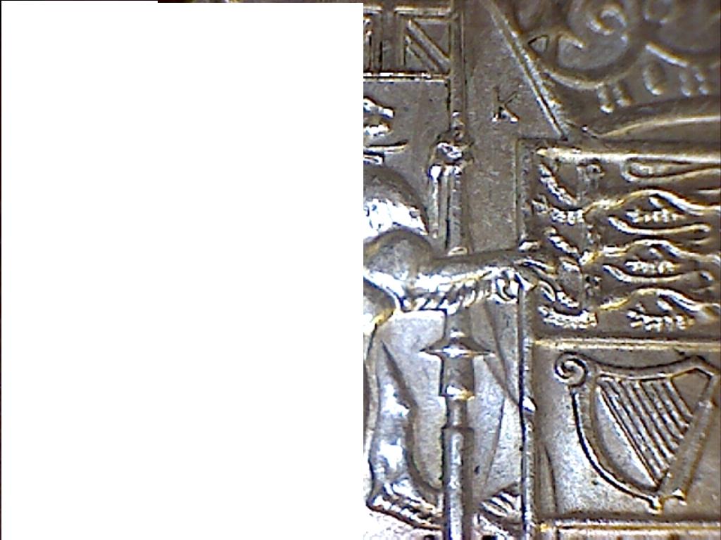 1943-50-Cent-Double-Die-Clash